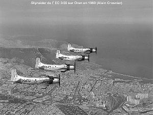 2 - Aeronefs sur l Algerie(2)_000033